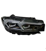 BMW - ÖN FAR SAĞ LED G20 LCI 2022-