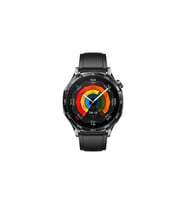 Huawei Watch GT 5 46MM Siyah