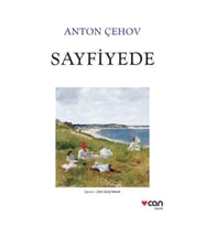 Sayfiyede