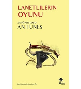 Lanetlilerin Oyunu