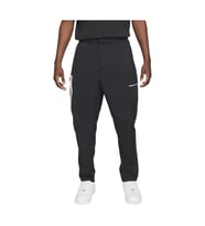 Nike Sportswear Style Essential Utility Erkek Eşofman Altı (Siyah)