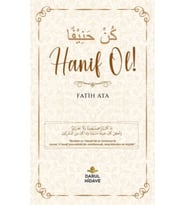 Hanif Ol!