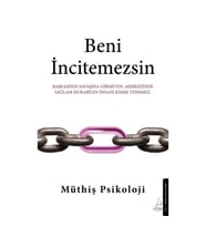 Beni İncitemezsin