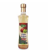 Mindivan Elma Sirkesi 500 ml