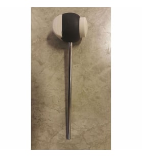 MAXTONE B18A