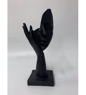 DUYMADIM MASK-MK108-3