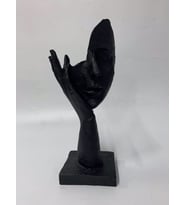 DUYMADIM MASK-MK108-3