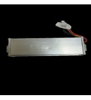 Carub E Bike 45V70 Düşürücü 48/72 Konjektör 12V 15AH