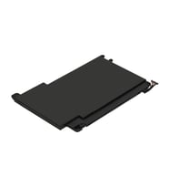 RETRO Lenovo ThinkPad Yoga 460 20E, 00HW020 Notebook Bataryası