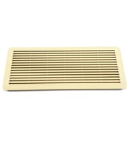 2117840644 W202,W208,W209,W210,W211 SUNROOF PERDE IZGARASI BEJ