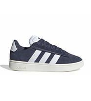 Adidas Grand Court Alpha 00S Erkek Günlük AyakkabıJH7233 Lacivert