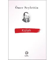 Külah