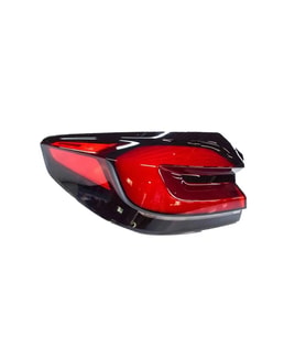 BMW - DIŞ STOP LAMBASI SOL G30 LCI 2020-