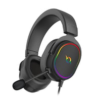 AQIRYS Altair USB RGB 7.1 Virtual Surround Gaming Kulaklık