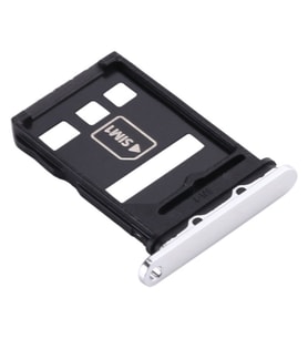 Huawei P40 Pro Sim Kart Tepsisi ELS-NX9 ELS-N04 (Gri)