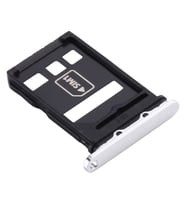 Huawei P40 Pro Sim Kart Tepsisi ELS-NX9 ELS-N04 (Gri)