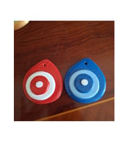 Magnet nazarlık dekorasyon hediyelik