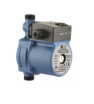 Catpower Sıcak Su Sirkülasyon Pompası 687 (120W)