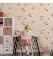 Adawall Adakids Koleksiyonu 8931-2 Duvar Kağıdı