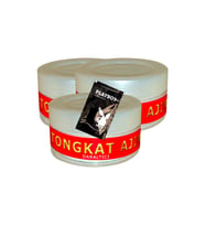 Tongkat Ajimat Madura 3 adet 50 ml Daraltıcı Sıkılaştırıcı Vajina Estetik Kremi + 1 Adet Jel Hediye