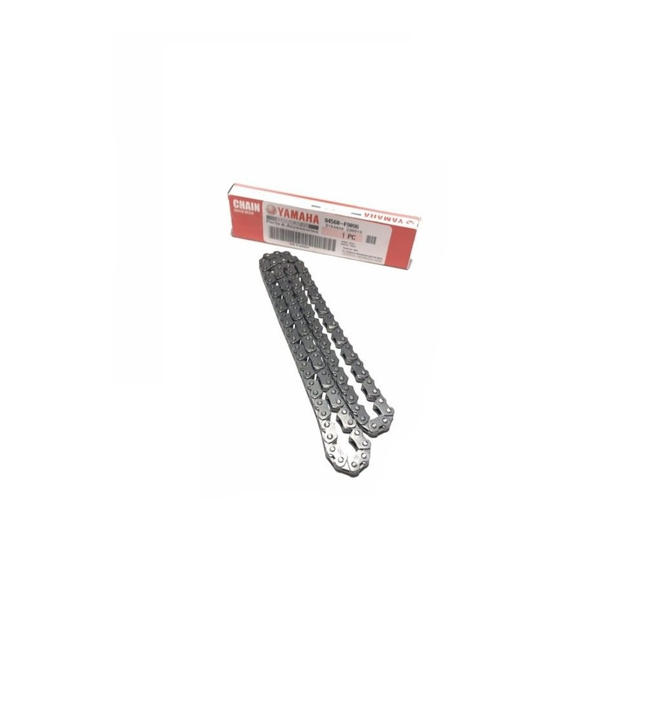 Yamaha 94568-F9096 Eksantrik Zinciri Orijinal