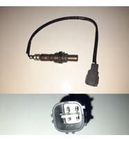 OKSİJEN SENSÖRÜ AVENSİS/CARİNA/RAV4 2,0 1998-2002