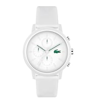 LACOSTE LAC2011246