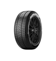 315/30R21 105V XL N0 WINTER SOTTOZERO SERIE 3 PIRELLI Kis Lastigi 2017