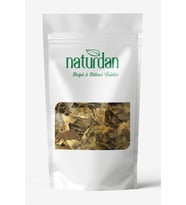 Gimneya (Gymnema sylvestre) Cinnema Gurmar Otu 250 gr