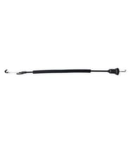 Seat Toledo 1999-2004 Sağ Ön Kapı İç Açma Kolunun Teli 1M0837085C