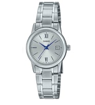 Casio LTP-V002D-7B3UDF Kadın Kol Saati-CA28