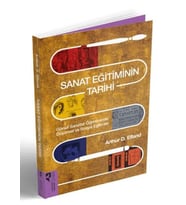 Sanat Eğitiminin Tarihi