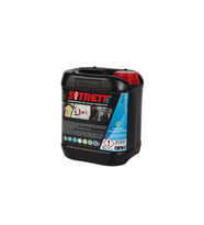 SİTRETT MX Çok Amaçlı Temizleyici Endüstriyel 5 Kg