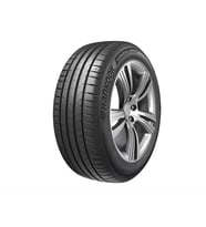205/65R16 99H XL VENTUS PRIME4 K135 HANKOOK Yaz Lastigi 2025