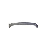 RENAULT KANGOO ÖN TAMPON ÇITASI ASTARLI GRİ.24-
 REN07KA073 620263817R