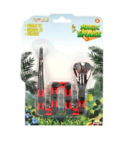4133 Funmix Bükülebilen Yılan Figürü-Sunman