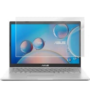 Asus X515JA 15.6 İnç Mat Ekran Koruyucu Şeffaf 16:9 (Şeffaf Hologram)