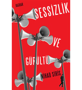 Sessizlik ve Gürültü