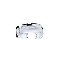 FORD ECOSPORT ÖN ÇAMURLUK DAVLUMBAZI SOL 18- FOR15EC002 GN1516115BC