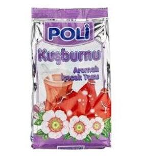 Northcity POLİ KUŞBURNU 500 GR