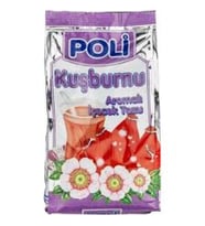 Northcity POLİ KUŞBURNU 500 GR