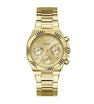 GUESS GUGW0769L2