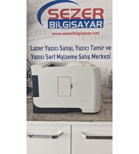 HP Laserjet P2055dn DUPLEXLİ LAZER YAZICI (2. EL YAZICIDIR )