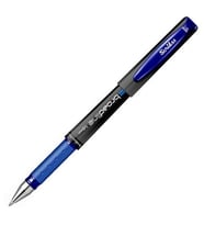 SCRIKSS BROADLINE JEL 1.0mm 12'Lİ MAVİ