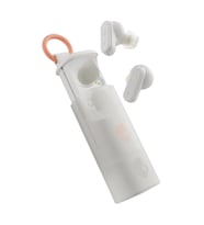Skullcandy Dime Evo Kablosuz Bluetooth Kulaklık Kemik S2DTW-S951