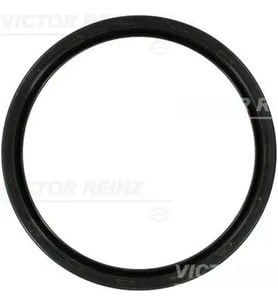 VICTOR REINZ 811065900 Arka Krank Kecesi 11148599771