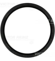 VICTOR REINZ 811065900 Arka Krank Kecesi 11148599771