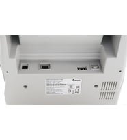 ARGOX CP-2140EX BARKOD YAZICI ETHERNET