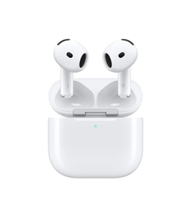 Air 4 ANC Bluetooth Kulaklık