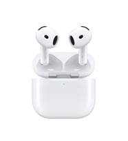 Air 4 ANC Bluetooth Kulaklık